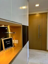 River Isles (D19), Condominium #420202101